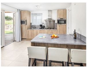 Guest house 630397 - Holiday property Zeeuws-Vlaanderen - 293565