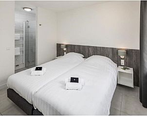 Guest house 630397 - Holiday property Zeeuws-Vlaanderen - 293565