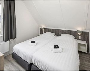 Guest house 630397 - Holiday property Zeeuws-Vlaanderen - 293565