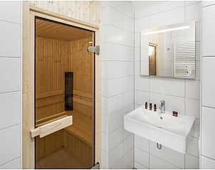 Guest house 630397 - Holiday property Zeeuws-Vlaanderen - 293565