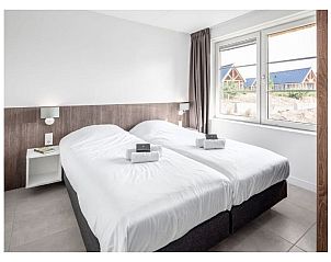 Guest house 630397 - Holiday property Zeeuws-Vlaanderen - 293565