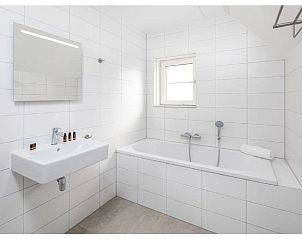 Guest house 630397 - Holiday property Zeeuws-Vlaanderen - 293565