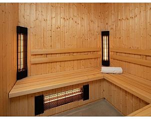Guest house 630397 - Holiday property Zeeuws-Vlaanderen - 293565