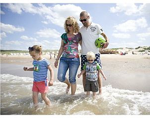 Guest house 630397 - Holiday property Zeeuws-Vlaanderen - 293565