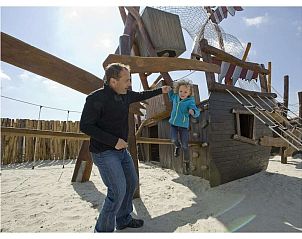 Guest house 630397 - Holiday property Zeeuws-Vlaanderen - 293565