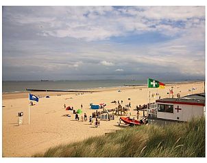Guest house 630397 - Holiday property Zeeuws-Vlaanderen - 293565