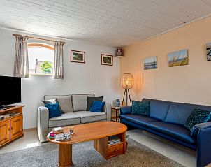 Unterkunft 630403 - Ferienhaus Zeeuws-Vlaanderen - Vakantiehuis Zeeuws-Vlaanderen