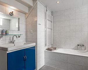 Unterkunft 630403 - Ferienhaus Zeeuws-Vlaanderen - Vakantiehuis Zeeuws-Vlaanderen