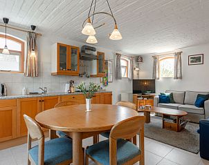 Unterkunft 630403 - Ferienhaus Zeeuws-Vlaanderen - Vakantiehuis Zeeuws-Vlaanderen