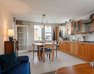 Unterkunft 630403 - Ferienhaus Zeeuws-Vlaanderen - Vakantiehuis Zeeuws-Vlaanderen