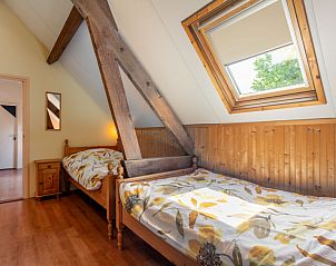 Unterkunft 630403 - Ferienhaus Zeeuws-Vlaanderen - Vakantiehuis Zeeuws-Vlaanderen