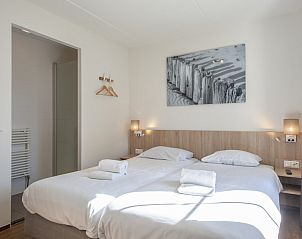 Guest house 630510 - Holiday property Zeeuws-Vlaanderen - Villa 6B Luxe