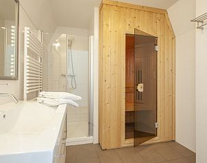 Guest house 630510 - Holiday property Zeeuws-Vlaanderen - Villa 6B Luxe