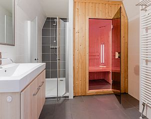 Unterkunft 630512 - Ferienhaus Zeeuws-Vlaanderen - Villa 6B