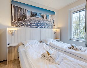 Unterkunft 630512 - Ferienhaus Zeeuws-Vlaanderen - Villa 6B