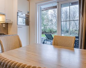 Unterkunft 630512 - Ferienhaus Zeeuws-Vlaanderen - Villa 6B