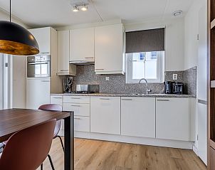 Guest house 630514 - Holiday property Zeeuws-Vlaanderen - Watervilla 6B Luxe