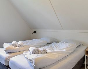 Guest house 630518 - Holiday property Zeeuws-Vlaanderen - Watervilla 10A Luxe