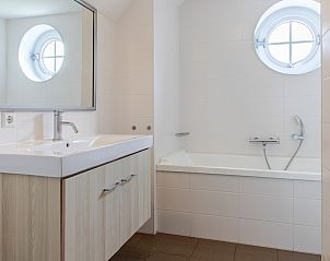 Guest house 630518 - Holiday property Zeeuws-Vlaanderen - Watervilla 10A Luxe