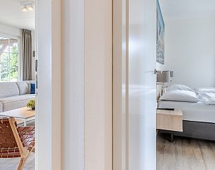 Guest house 630518 - Holiday property Zeeuws-Vlaanderen - Watervilla 10A Luxe