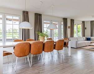 Guest house 630518 - Holiday property Zeeuws-Vlaanderen - Watervilla 10A Luxe