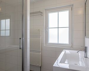 Guest house 630521 - Holiday property Zeeuws-Vlaanderen - Villa 5A Luxe