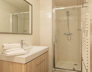Unterkunft 630522 - Ferienhaus Zeeuws-Vlaanderen - Familievilla 14 Luxe