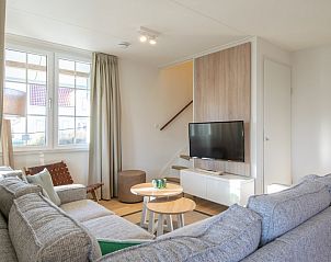 Unterkunft 630522 - Ferienhaus Zeeuws-Vlaanderen - Familievilla 14 Luxe