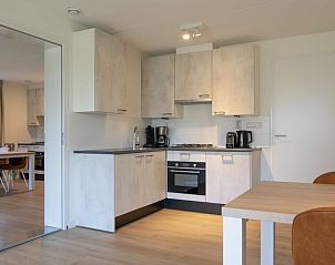 Unterkunft 630522 - Ferienhaus Zeeuws-Vlaanderen - Familievilla 14 Luxe