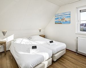 Unterkunft 630524 - Ferienhaus Zeeuws-Vlaanderen - Villa 4B