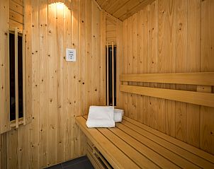 Unterkunft 630524 - Ferienhaus Zeeuws-Vlaanderen - Villa 4B