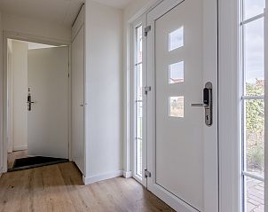 Unterkunft 630525 - Bungalow Zeeuws-Vlaanderen - Bungalow 4 Comfort