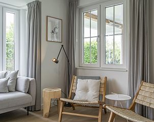 Unterkunft 630526 - Ferienhaus Zeeuws-Vlaanderen - Villa 8B Luxe