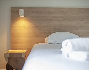Unterkunft 630526 - Ferienhaus Zeeuws-Vlaanderen - Villa 8B Luxe