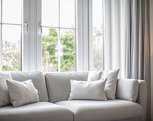 Unterkunft 630526 - Ferienhaus Zeeuws-Vlaanderen - Villa 8B Luxe
