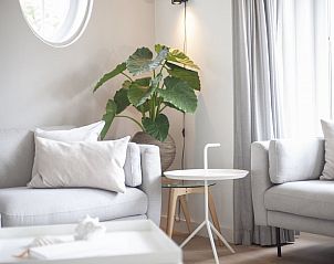 Unterkunft 630526 - Ferienhaus Zeeuws-Vlaanderen - Villa 8B Luxe