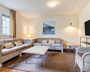 Guest house 630527 - Holiday property Zeeuws-Vlaanderen - Villa 8G