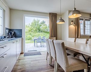 Guest house 630527 - Holiday property Zeeuws-Vlaanderen - Villa 8G