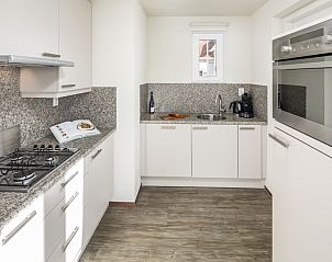 Unterkunft 630530 - Ferienhaus Zeeuws-Vlaanderen - Villa 5A