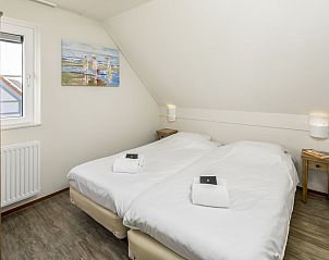 Unterkunft 630530 - Ferienhaus Zeeuws-Vlaanderen - Villa 5A