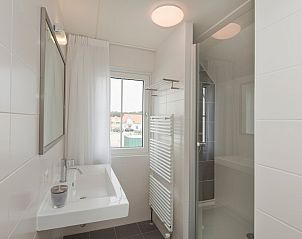Unterkunft 630532 - Ferienhaus Zeeuws-Vlaanderen - Villa 4C