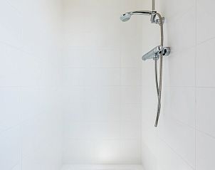 Verblijf 630537 - Vakantiewoning Zeeuws-Vlaanderen - Villa 8A