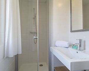 Unterkunft 630539 - Ferienhaus Zeeuws-Vlaanderen - Villa 9A Luxe