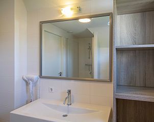 Unterkunft 630540 - Ferienhaus Zeeuws-Vlaanderen - Watervilla 6A Luxe