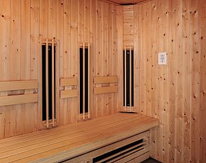 Unterkunft 630541 - Ferienhaus Zeeuws-Vlaanderen - Familievilla 16 Luxe