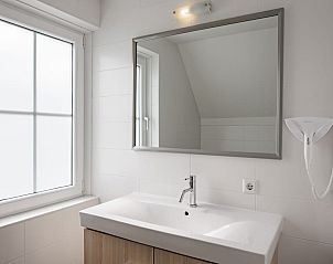 Unterkunft 630541 - Ferienhaus Zeeuws-Vlaanderen - Familievilla 16 Luxe