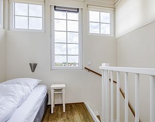 Unterkunft 630542 - Ferienhaus Zeeuws-Vlaanderen - Villa 9A