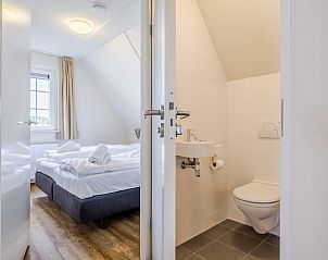 Unterkunft 630542 - Ferienhaus Zeeuws-Vlaanderen - Villa 9A
