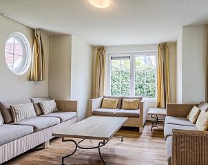 Unterkunft 630542 - Ferienhaus Zeeuws-Vlaanderen - Villa 9A