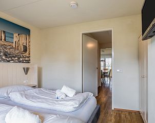Unterkunft 630542 - Ferienhaus Zeeuws-Vlaanderen - Villa 9A